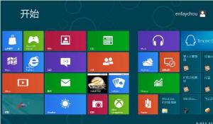 Win8.1ϵͳUEFIģʽMBRģʽ·װϵͳ