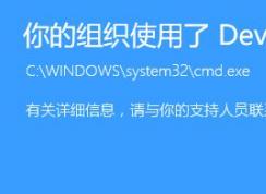 win10 device guard ֹӦõĽ