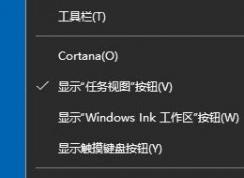 windows10edgeϵͳûעô죿