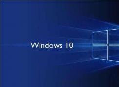 win10öãwin10һҪ