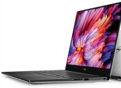 XPS 9560ôװϵͳXPS 9560һװwin7̳