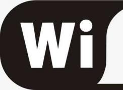 win10ϵͳ WLANʾѹر 򿪺3ԶرյĽ