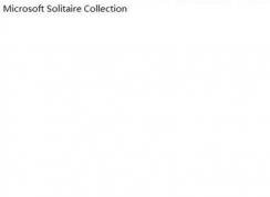 win10Microsoft solitaire collection޸