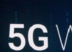 win10ϵͳ5g wifiô죿ѽ