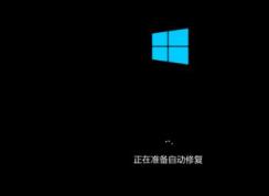 win10ϵͳWinREָô룿ͼĽ̳̣