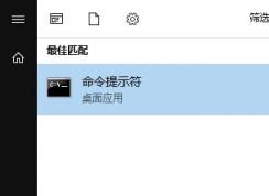 Windows10۽ͼƬô죿ѽ