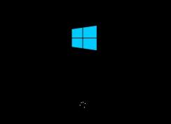 Windows10޷ϵͳôWinREͰȫģʽѽ