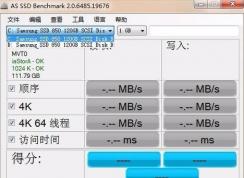  samsung NVMe v3.2֧win7win8win10