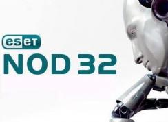 ESET nod32 key룩Ч2022