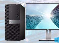  dell 7070MTװϵͳ dell 7070MTװwin10̳