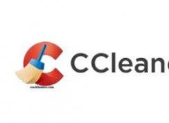 ccleanerע_CCleanerͨע᷽ײã