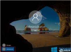 Win10AdministratorԱʻȨ޷