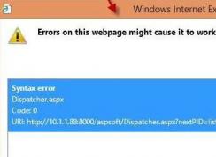 win7ϵͳsyntax errorʾôأѽ
