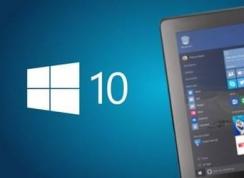 win10Ӧ̵꿨 Microsoft storeס޷رոô죿ѽ