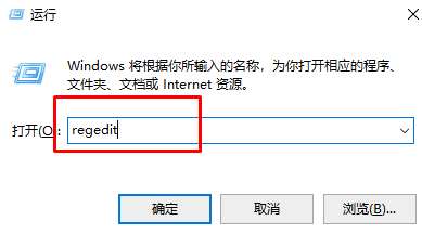 win10cfôȫwin10ϵͳcf޷ȫʾĽ