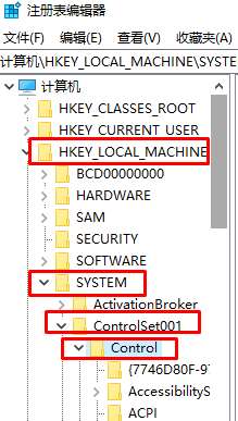 win10cfôȫwin10ϵͳcf޷ȫʾĽ