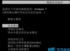 win7콢ν밲ȫģʽ?win7콢ϵͳȫģʽͼĽ̳