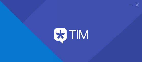 Tim(QQ칫) v3.5.3.22018 ٷ°