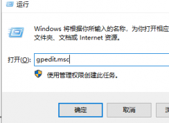 win7ͥϵͳ޷Ϸƶô(ѽ)