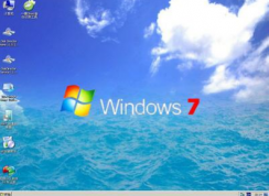 win7ʼǱԲWIFIȵϸ(ͼ)