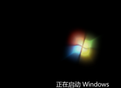 win7ͥϵͳһֱWindowsô(ѽ)