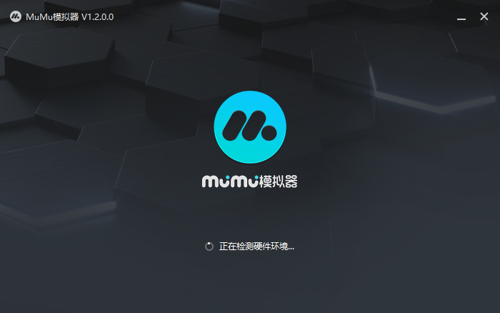 MuMuģ-MuMuģ v2.5.16 ٷ