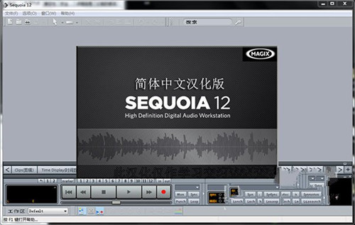 sequoia12Ƶ ƽ