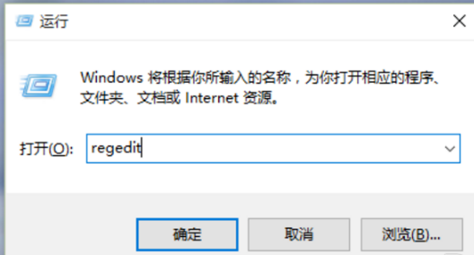 win11ϵͳҼͼƬҲƬ鿴ô(ѽ)