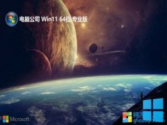 <font color='#006600'>Թ˾win11 64λv2025.07⼤</font>
